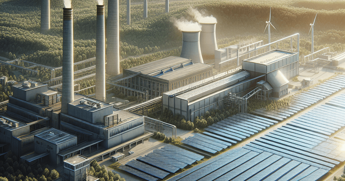 Bila Solar Launches U.S. Manufacturing with Indiana Factory, Boosting Clean Energy Sector