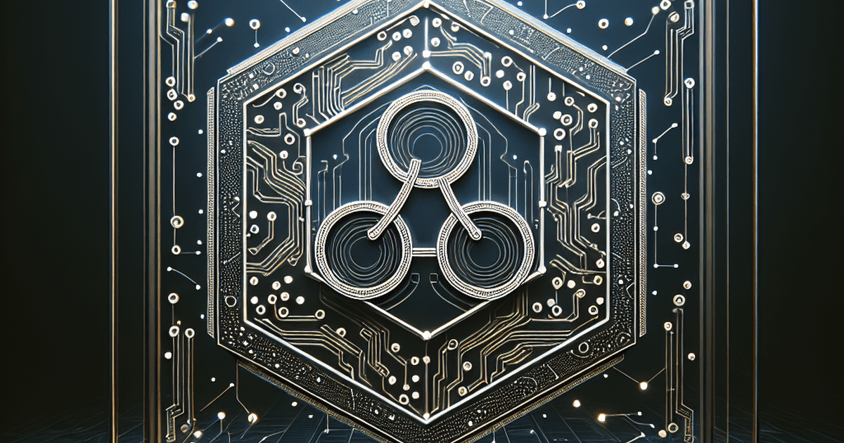 Mobile1st Achieves Platinum Partnership with Optimizely, Enhancing Digital Growth Solutions