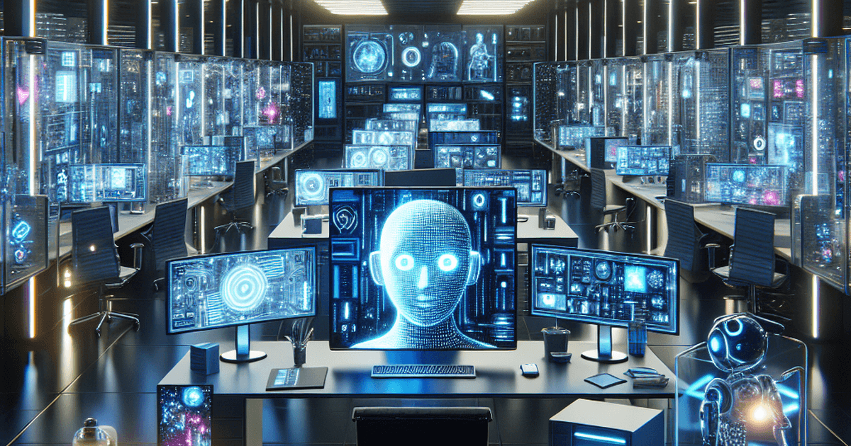 NeuralBase AI and Vibes Multientertainment Partner for Beta Testing of BMP AI Chatbot