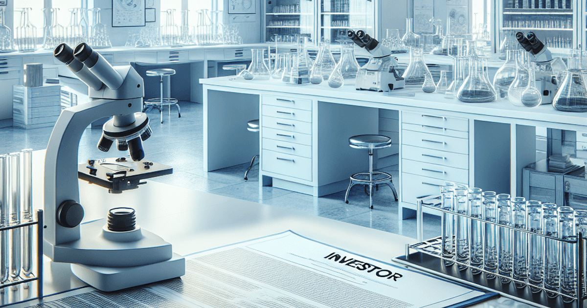 NRx Pharmaceuticals Partners with astr Partners to Enhance Investor Relations