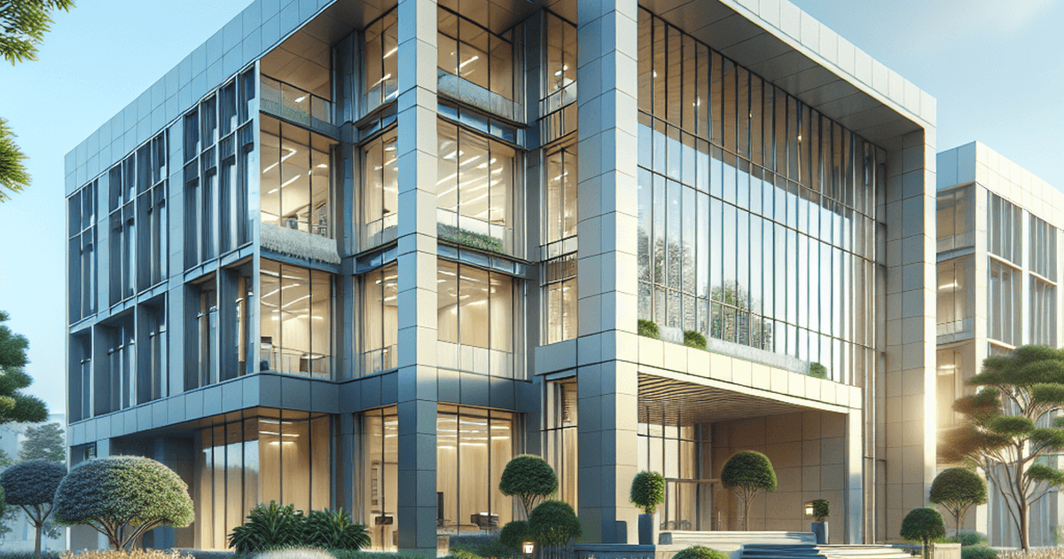 Collins Law, LLC Relocates Birmingham Office to Enhance Client Service