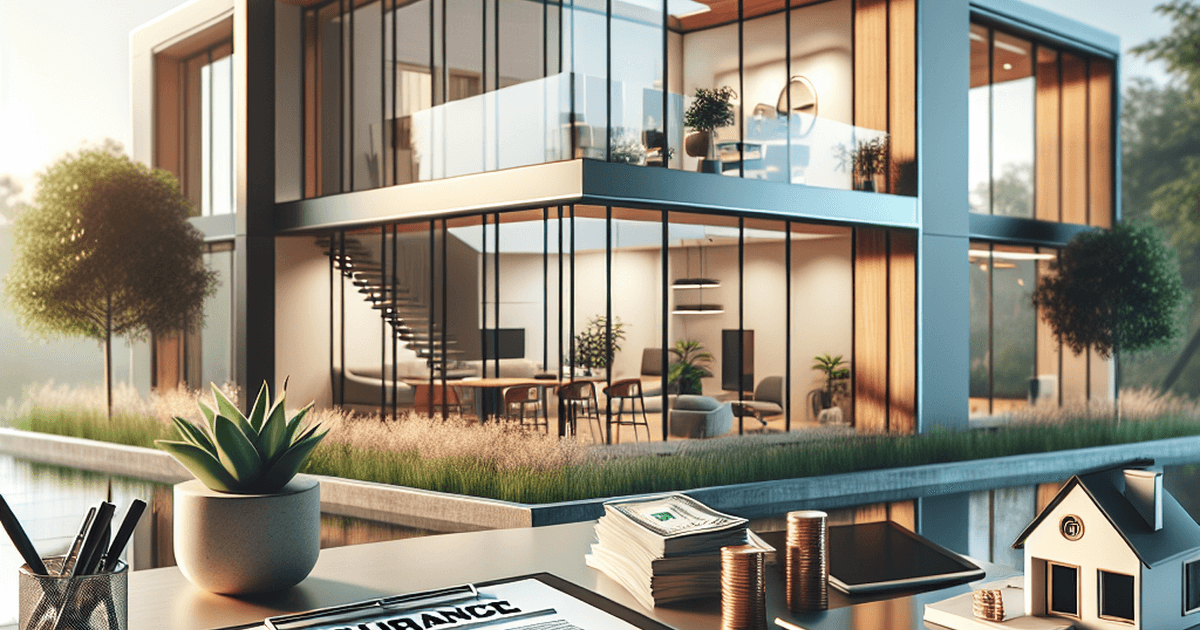 Kin Introduces Customized Home Insurance Solutions in Colorado
