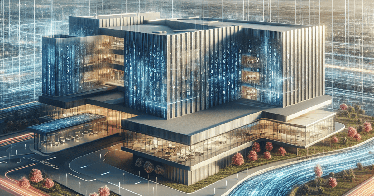 LezDo TechMed Introduces AI-Powered Billing System for Medical Record Reviews