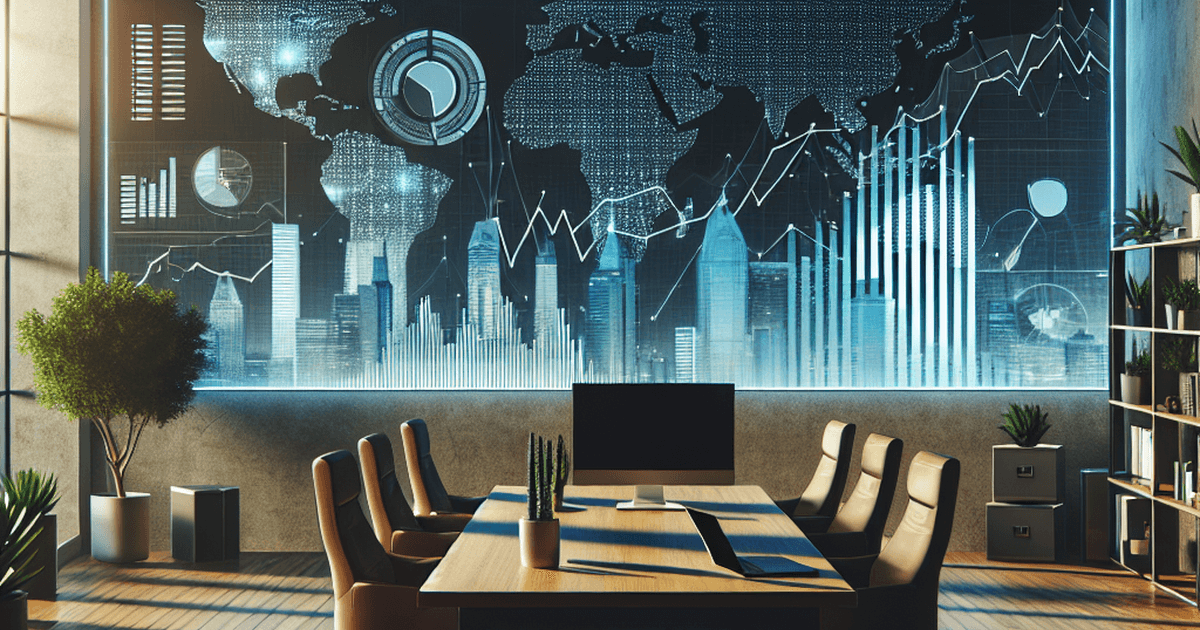 Rangeford Investment Reinforces Commitment to Innovation in Wealth Management