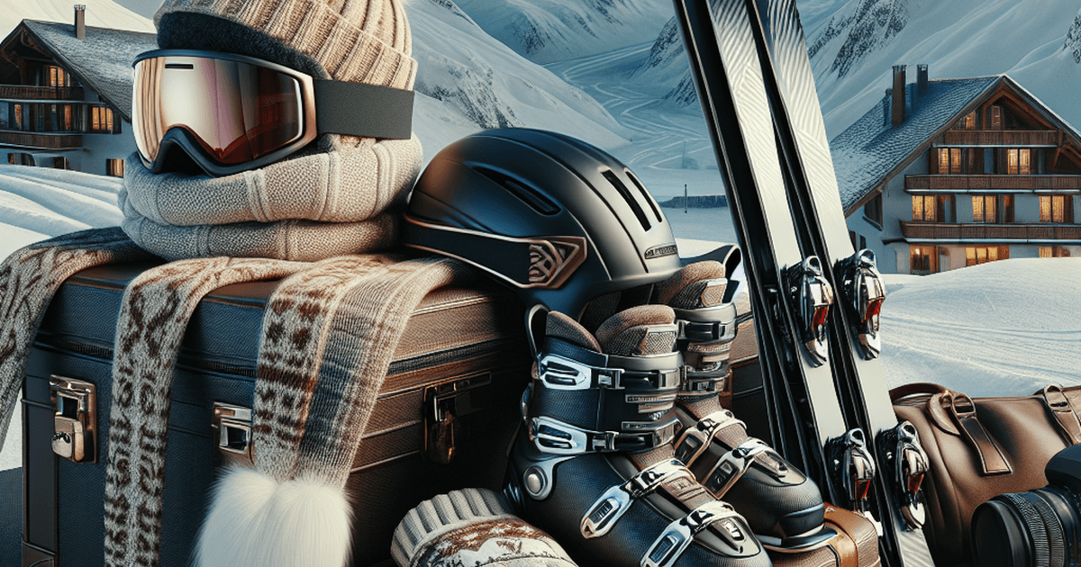 Perfect Moment Ltd. Expands Global Luxury Skiwear Market Presence