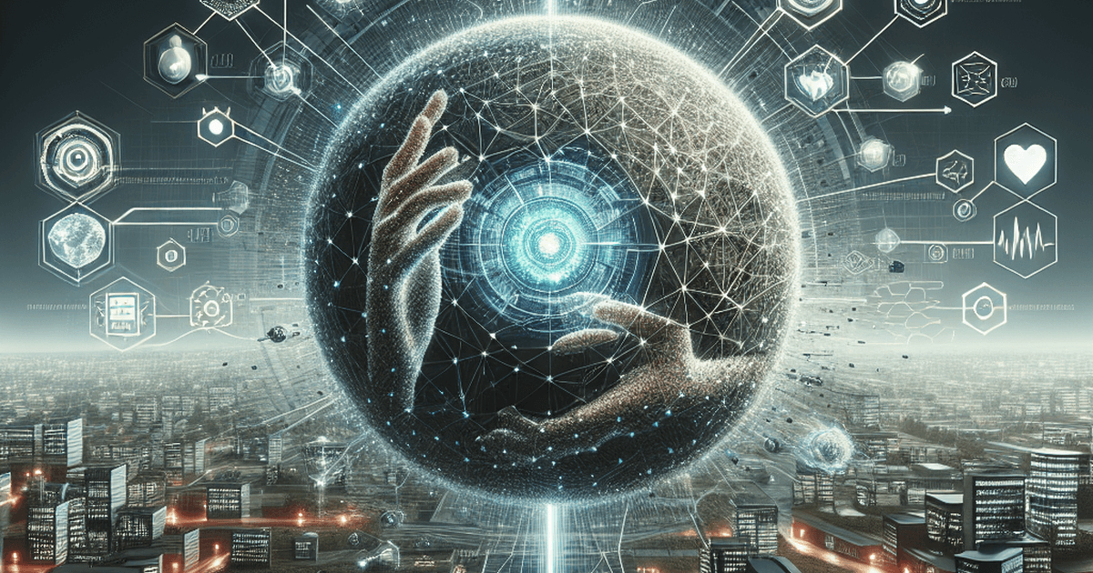 Healthcare Triangle Expands Global Digital Healthcare Presence with Strategic Acquisitions