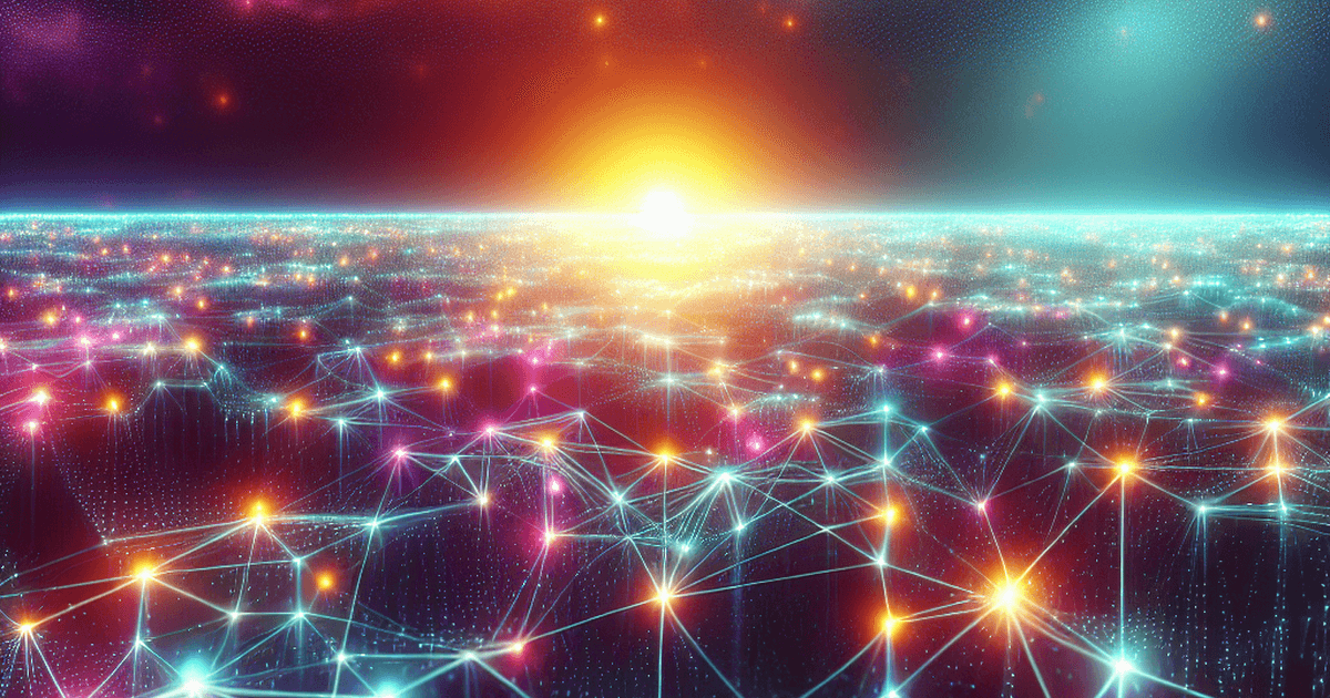 Accredited Solutions, Inc. Shifts Focus to Blockchain and AI in Telecom Settlements