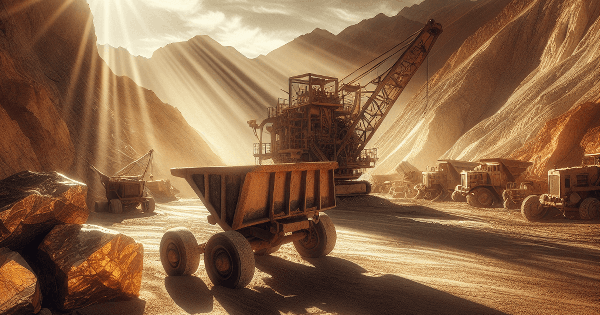 Walker Lane Resources CEO Highlights Exploration Strategy and High-Grade Targets in INN Webinar