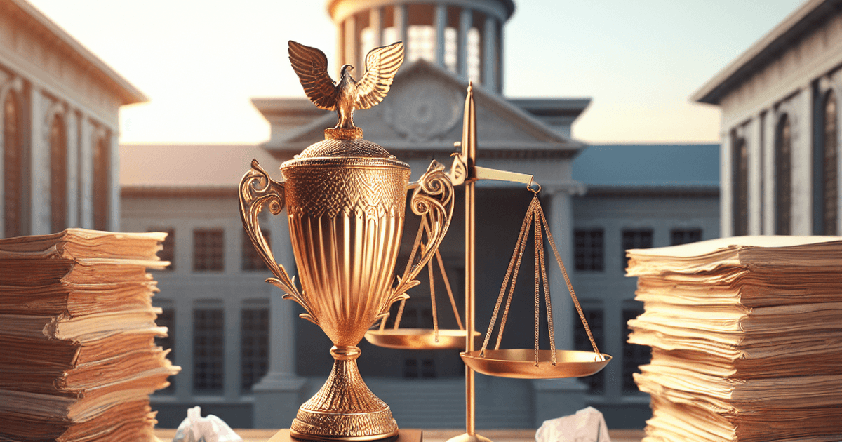 Younce, Vtipil, Baznik & Banks, P.A. Announces 2025 Scholarship Winners