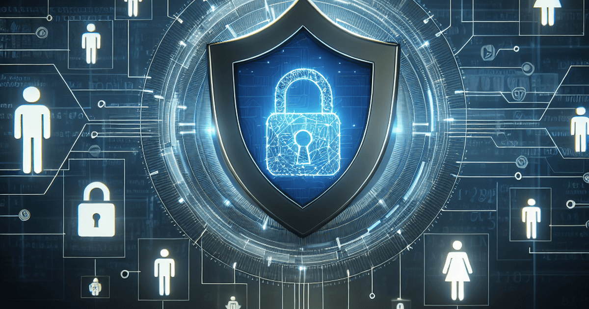 Neovera Enhances Fraud Defense Capabilities with Greenway Solutions Acquisition