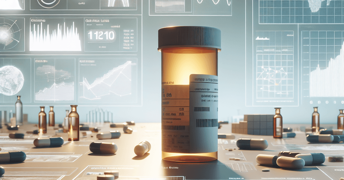 Tonix Pharmaceuticals Reports Promising Phase 3 Results for Fibromyalgia Treatment
