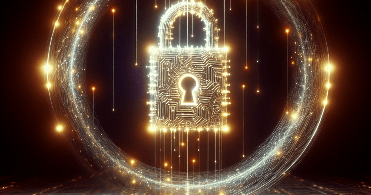 BWRCI Introduces Quantum-Secured AI Fail-Safe Protocol to Mitigate Rogue AI Risks