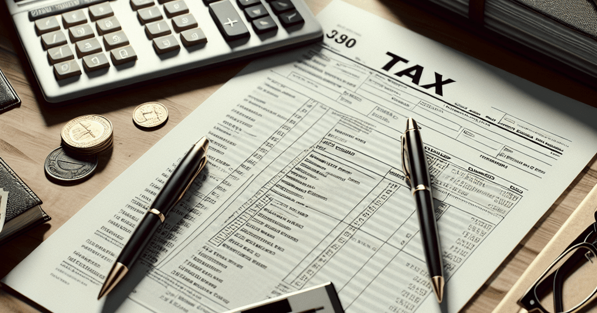 WebCE Launches 2025 Annual Federal Tax Refresher Course for Tax Professionals