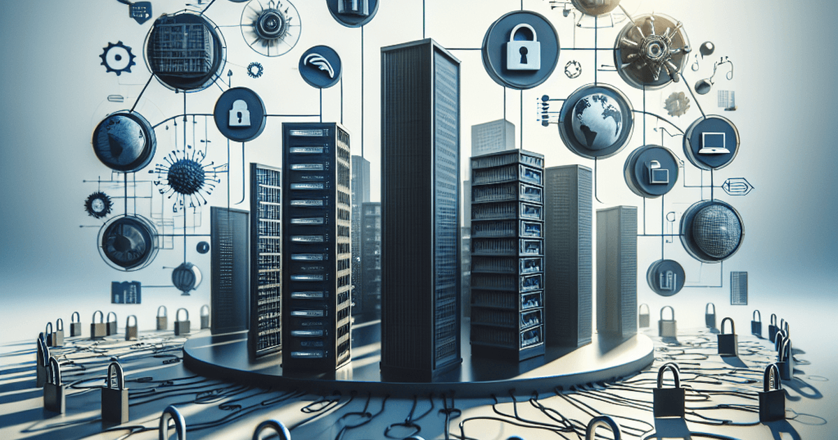 Roonyx CEO Highlights Fintech Innovations and Strategic Expansion at Istanbul Fintech Week 2025