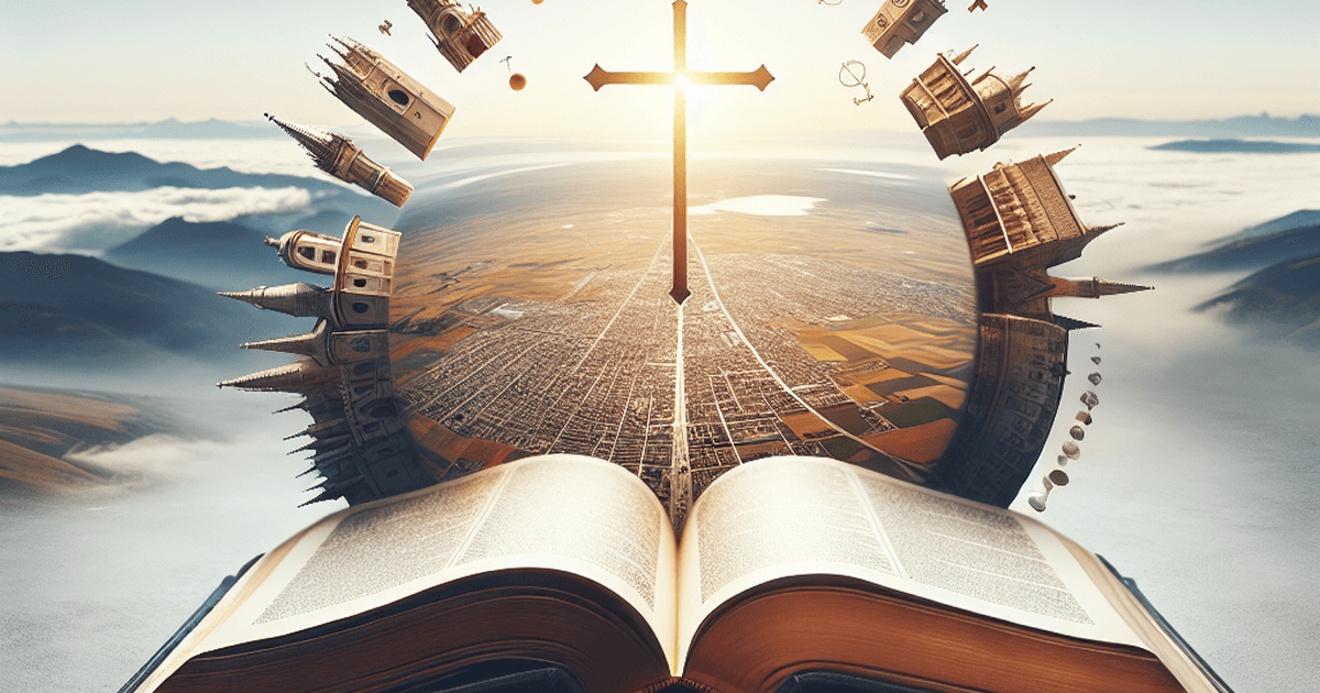 Divine Mercy University Press Releases Condensed Version of Groundbreaking Meta-Model Book