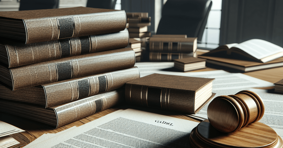 Kantor & Kantor Recognized in Chambers 2025 Small and Medium Firm Spotlight for California