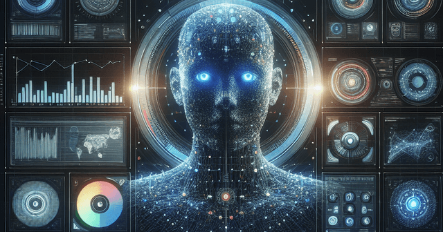 Verdigris Technologies Partners with EnergyHUB 360 to Enhance AI-Driven Energy Intelligence in Commercial Real Estate