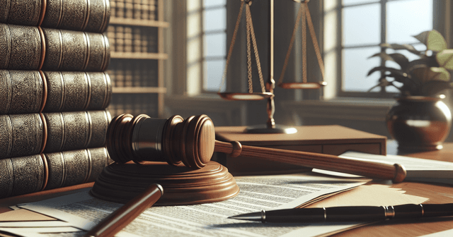 Palermo Law Marks 30 Years of Dedication to Personal Injury Victims on Long Island