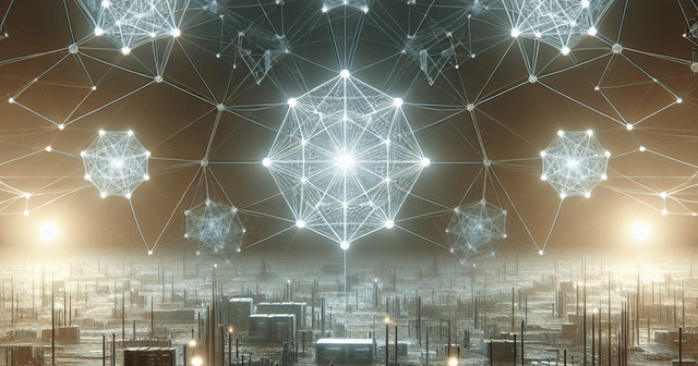 Accredited Solutions, Inc. Launches TEL-CDR Token to Revolutionize Telecom Settlements