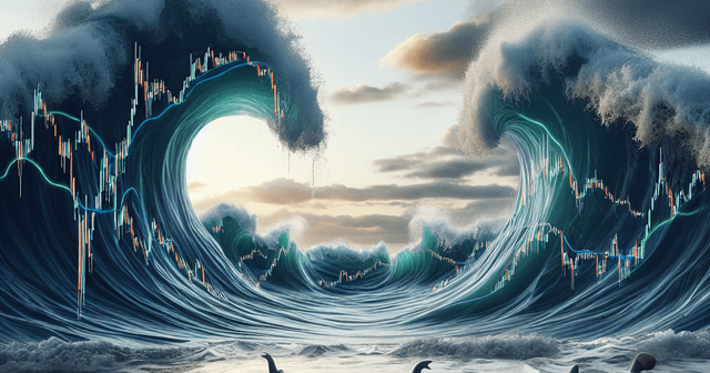 Direxion to Host Webinar on Leveraged and Inverse ETFs Amid Market Volatility