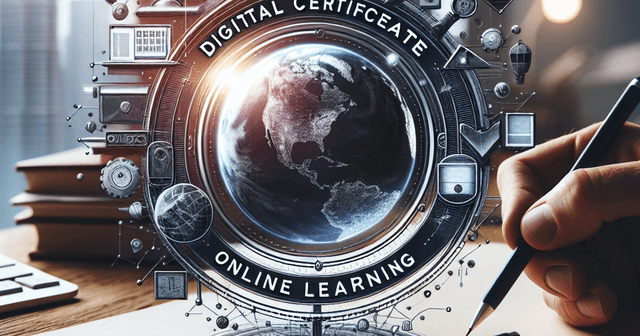 Punyam Academy Introduces ISO 37001:2025 Lead Auditor E-Learning Course