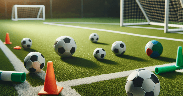 Brera Holdings PLC and Toronto Blizzard Forge Partnership to Tap into $69 Billion Youth Sports Market