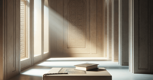 Shifa Therapy Launches Global Platform Connecting Muslims with Culturally Competent Therapists