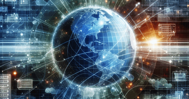Cyprusauction Trading Center Enhances Global Service Framework for Cryptocurrency Trading