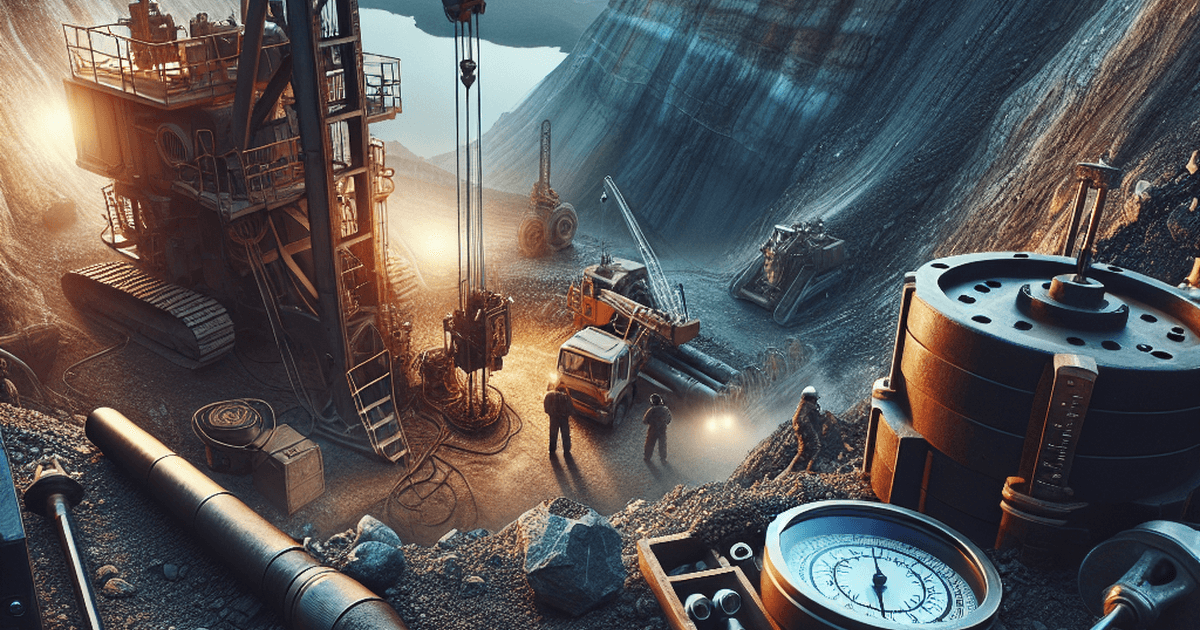 Foremost Clean Energy Ltd. Initiates Radon Survey at Wolverine Uranium Site to Identify High-Grade Deposits
