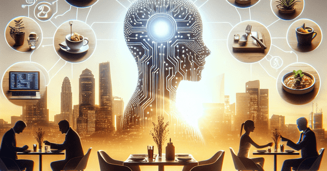 NeuralBase's BMP AI Platform Expands Pilot Program With Three Leading Dubai Restaurants