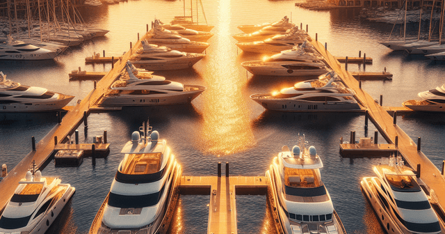 The Pillars Hotel & Club Reopens to Public for Fort Lauderdale International Boat Show 2025
