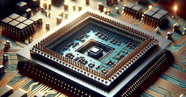 Titan Partners Group LLC Secures $200 Million for Quantum Computing Inc. to Accelerate Commercialization