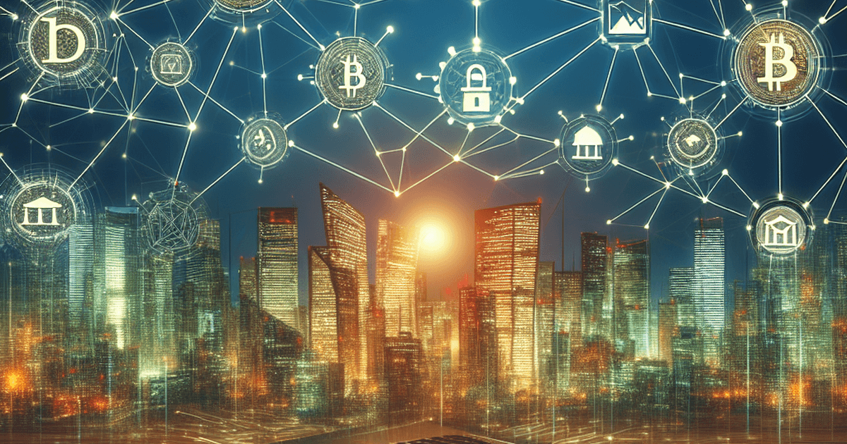 QOC Exchange Launches New Brand Identity to Strengthen Its Position in Regulated Digital Finance