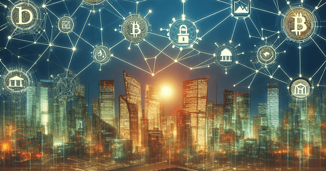 QOC Exchange Launches New Brand Identity to Strengthen Its Position in Regulated Digital Finance