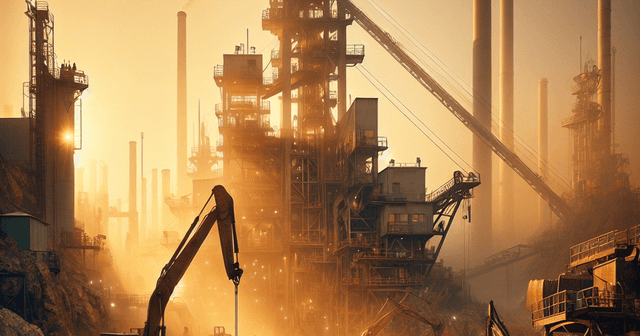 Emperor Metals Inc. Advances Exploration with High-Grade Gold Zones at Duquesne West