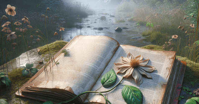 New Workbook Offers Hope and Healing for Traumatic Grief