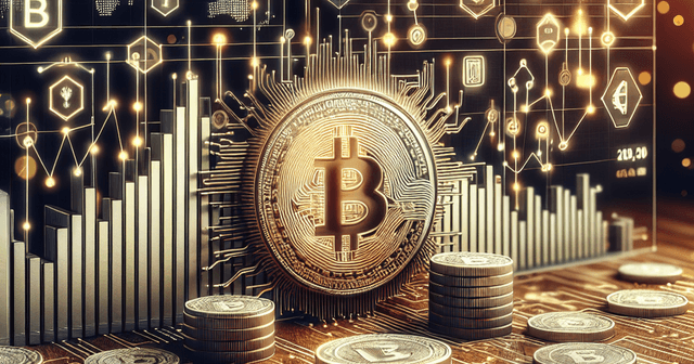 Thumzup Media Corp. Secures $6.5 Million in Direct Offering to Fuel Growth and Cryptocurrency Strategy