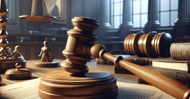 Denver Family Law Evolves in 2025: Key Considerations for Families