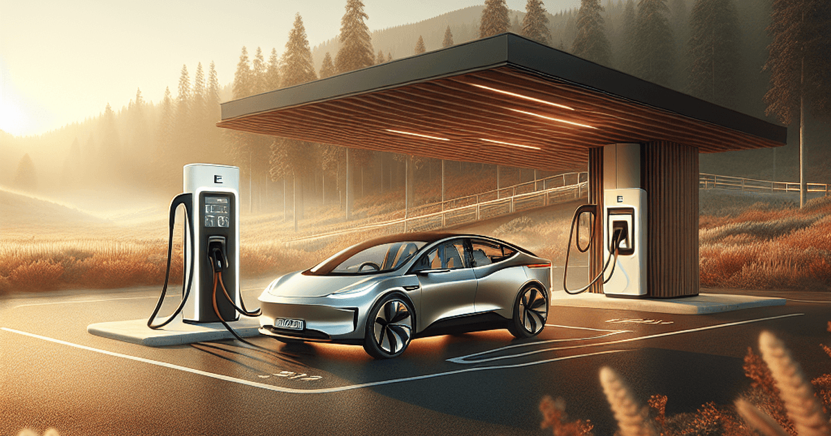 BYD and Octopus Energy Launch 'Power Pack Bundle' for UK EV Drivers