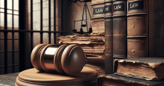 Virginia Enacts Sweeping Criminal Justice Reforms Targeting Emerging Crimes and Public Safety