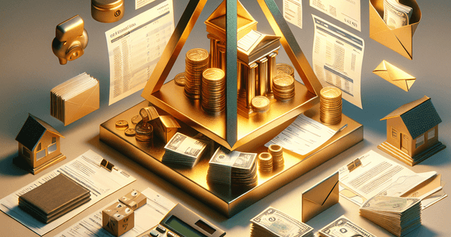 Golden Triangle Ventures Inc. Restructures $7 Million in Legacy Debt, Secures Repurchase Option