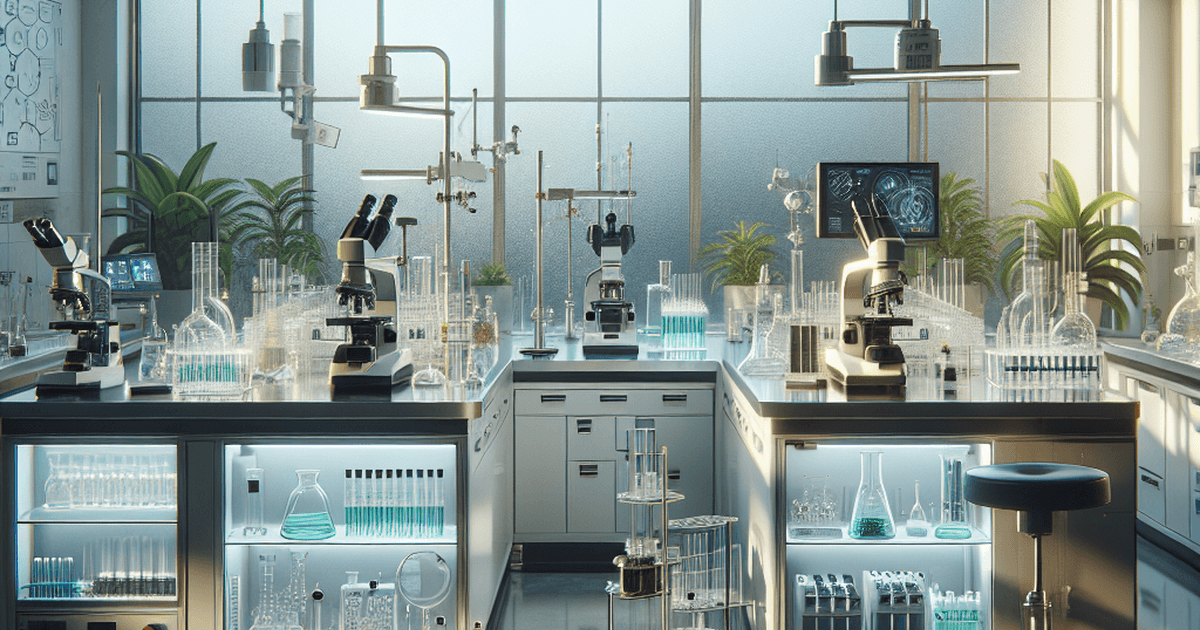 Oragenics Inc. Announces $20 Million Preferred Stock and Warrant Offering to Fund Concussion Trials and R&D
