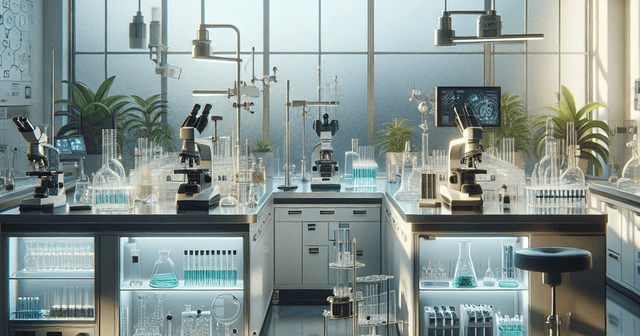 Oragenics Inc. Announces $20 Million Preferred Stock and Warrant Offering to Fund Concussion Trials and R&D