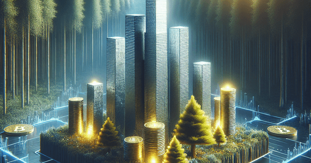 BitMine Immersion Technologies Announces $250 Million Private Placement for Ethereum Treasury Strategy