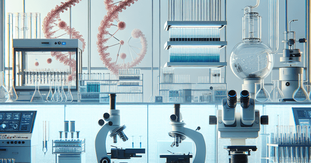 GeoVax Announces $6 Million Public Offering to Advance Immunotherapy and Vaccine Development
