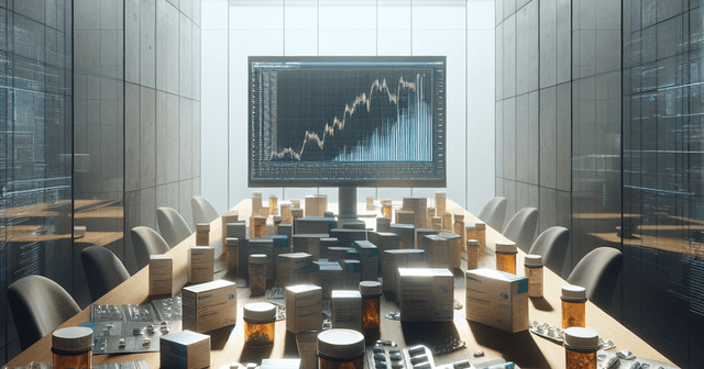 Nutriband Inc. Added to Four Russell Indexes in 2025 Reconstitution