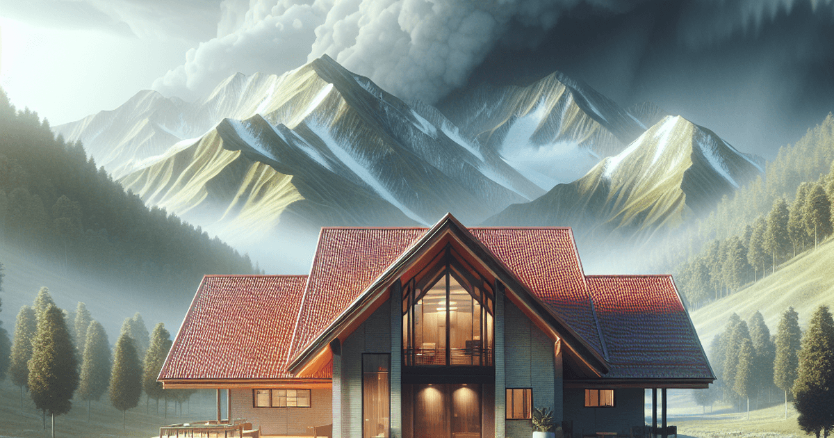 Florida Contractor Offers Free Exterior Painting with New Roof Installations Ahead of Hurricane Season