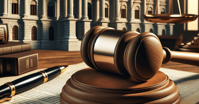 The National Law Review Launches National Public Notice Service to Address Demand for Legal Notices