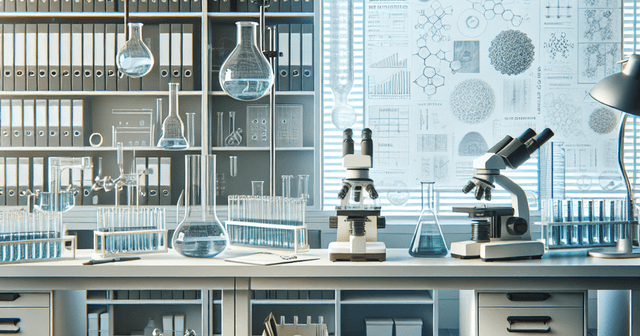 6th Clinical Trial Agreements Summit to Address Key Industry Challenges