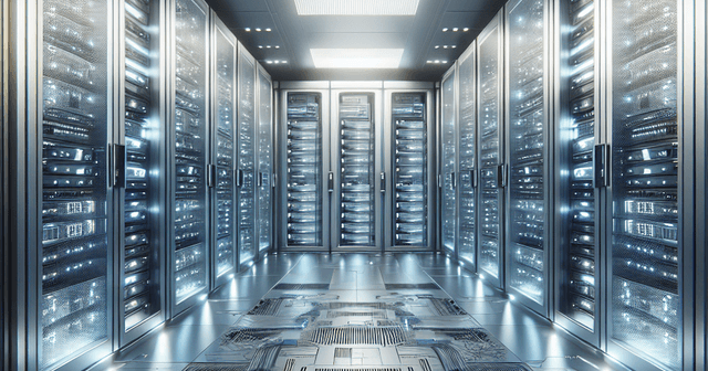 NeuralBase AI Ltd. Rebrands to BMP AI Technologies Inc., Signaling Strategic Shift Towards Next-Generation AI Solutions